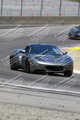 media/May-18-2025-Speed Ventures (Sun) [[b6e29aef7d]]/Yellow/Session 2 (Turn 5)/